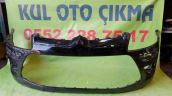 citroen c4 ön tampon