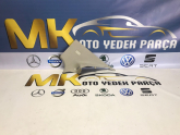 Oto Çıkma Parça / Mercedes / C Serisi / Koltuk & Döşeme / Bagaj Döşemesi / Çıkma Parça 