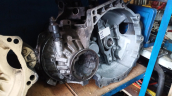 Oto Çıkma Parça / Skoda / Fabia / Şanzıman / Şanzıman Komple / Çıkma Parça 