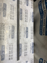 Oto Çıkma Parça / Seat / Toledo / Kaporta & Karoser / Kapı Çıtası / Çıkma Parça 