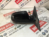 Oto Çıkma Parça / Audi / A5 / Ayna / Sağ Dış Ayna / Çıkma Parça 
