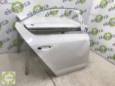 Oto Çıkma Parça / Skoda / Octavia / Kaporta & Karoser / Sağ Arka Kapı / Çıkma Parça 