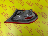 Oto Çıkma Parça / Ford / Focus / Far & Stop / Sol Arka Stop / Çıkma Parça 