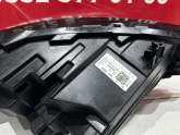 Oto Çıkma Parça / Opel / Corsa / Far & Stop / Sol Ön Far / Çıkma Parça 