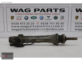 Oto Çıkma Parça / Audi / A4 / Direksiyon / Direksiyon Kutusu / Çıkma Parça 