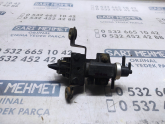 Oto Çıkma Parça / Volkswagen / Transporter / Motor / Turbo Valfi / Çıkma Parça 