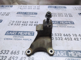 Oto Çıkma Parça / Ford / Tourneo Connect / Şanzıman / Şanzıman Takozu / Çıkma Parça 