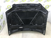 Oto Çıkma Parça / Audi / A4 / Kaporta & Karoser / Kaput / Çıkma Parça 