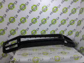 MERCEDES G SERİSİ 2020 2024 W463 ÖN TAMPON A4638852800