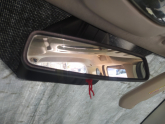 Oto Çıkma Parça / Ford / Tourneo Courier / Ayna / İç Ayna / Çıkma Parça 
