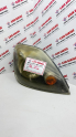 Oto Çıkma Parça / Ford / Fiesta / Far & Stop / Sağ Ön Far / Çıkma Parça 