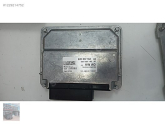 8W0907163 4X4 KONTROL BEYNİ AUDİ A5