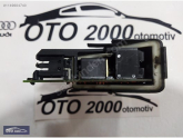 Oto Çıkma Parça / Volkswagen / Passat / Oto Cam / Cam Modülü / Çıkma Parça 
