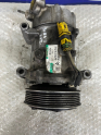 Oto Çıkma Parça / Peugeot / 206 / Klima / Klima Kompresörü / Çıkma Parça 