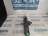 Oto Çıkma Parça / Ford / Ranger / Oto Cam / Cam Krikosu / Çıkma Parça 