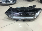 VOLKSWAGEN PASSAT B8 HİGHLİNE SOL FAR 3G1941113