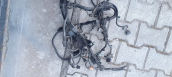 Oto Çıkma Parça / Honda / City / Motor / Motor Tesisatı / Çıkma Parça 