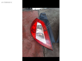 Oto Çıkma Parça / Renault / Megane / Kaporta & Karoser / Kaput Menteşesi / Çıkma Parça 