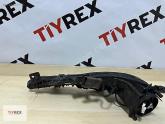 Oto Çıkma Parça / Peugeot / 208 / Kaporta & Karoser / Sol Şasi / Çıkma Parça 