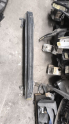 Volkswagen Golf 7 Tampon Demiri