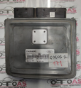 FORD FOCUS 1.6 MOTOR BEYNİ 5M5P-14C337-AJ 5M5P-12B565-AJ