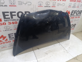 Oto Çıkma Parça / Honda / Jazz / Kaporta & Karoser / Kaput / Çıkma Parça 