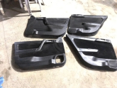 Hurda Belgeli Araçlar / Opel / Astra