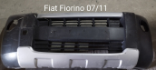 Fiat Fiorino çıkma ön Tampon