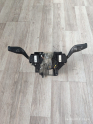 FORD FOCUS 3 SİNYAL SİLECEK KUMANDA KOLU 13N064-BC