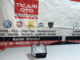 Oto Çıkma Parça / Fiat / Egea / Airbag / Airbag Beyni / Çıkma Parça 