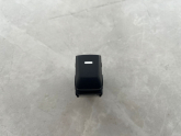Orjinal KIA Sportage Cam Düğmesi - 369510-1000 93575-1H000
