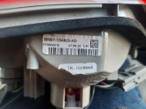 Oto Çıkma Parça / Ford / Focus / Far & Stop / Sol Arka Stop / Çıkma Parça 