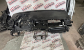 Oto Çıkma Parça / Fiat / Doblo / Göğüslük & Torpido / Komple Torpido / Çıkma Parça 