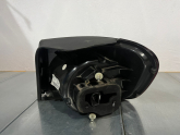 Oto Çıkma Parça / Volkswagen / Golf / Far & Stop / Sol Arka Stop / Çıkma Parça 