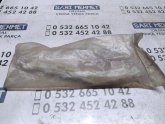 SIFIR ORJ CHEVROLET CAPTİVA SAĞ ÖN TAMPON BRAKETİ