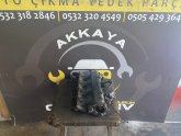 Oto Çıkma Parça / Citroen / Nemo / Motor / Emme Manifoldu / Çıkma Parça 