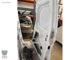 Oto Çıkma Parça / Ford / Tourneo Custom / Kaporta & Karoser / Bagaj Kapağı / Çıkma Parça 