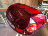 Oto Çıkma Parça / Citroen / C3 / Far & Stop / Sağ Arka Stop / Çıkma Parça 