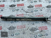 Oto Çıkma Parça / Bmw / X5 / Motor / Enjektör / Çıkma Parça 