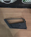 Oto Çıkma Parça / Seat / Ateca / Tampon / Sis Farı Çerçevesi / Çıkma Parça 