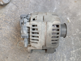 Oto Çıkma Parça / Opel / Corsa / Elektrik / Şarj Dinamosu / Çıkma Parça 