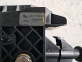Oto Çıkma Parça / Ford / Transit / Vites / Vites Mekanizması / Çıkma Parça 