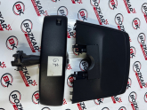 Oto Çıkma Parça / Volkswagen / Golf / Ayna / İç Ayna / Sıfır Parça 
