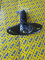 Oto Çıkma Parça / Fiat / Fiorino / Alt Takım / Taşıyıcı / Çıkma Parça 