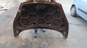 Oto Çıkma Parça / Ford / Fiesta / Kaporta & Karoser / Kaput / Çıkma Parça 