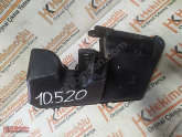 Oto Çıkma Parça / Volkswagen / Transporter / Oto Cam / Silecek Suyu Deposu / Çıkma Parça 
