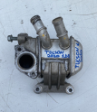 Oto Çıkma Parça / Hyundai / Tucson / Motor / EGR / Çıkma Parça 