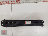 Oto Çıkma Parça / Toyota / Corolla / Kaporta & Karoser / Ön Şasi / Sıfır Parça 