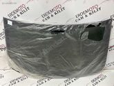 Oto Çıkma Parça / Audi / A4 / Oto Cam / Arka Cam / Sıfır Parça 