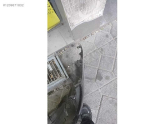 Oto Çıkma Parça / Opel / Astra / Tampon / Ön Tampon / Çıkma Parça 